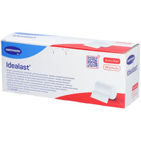 Idealast 6 cm x 5 m