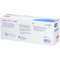 Idealast 6 cm x 5 m
