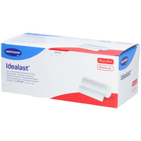 Idealast 10 cm x 5 m