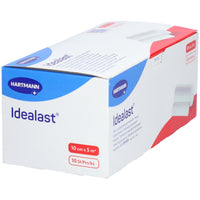 Idealast 10 cm x 5 m