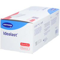 Idealast 10 cm x 5 m
