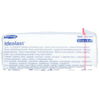 Idealast 12 cm x 5 m