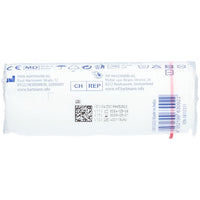 Idealast 12 cm x 5 m