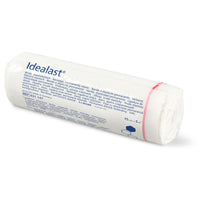 Idealast 15 cm x 5 m