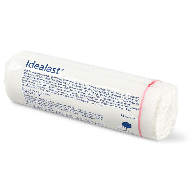 Idealast 15 cm x 5 m