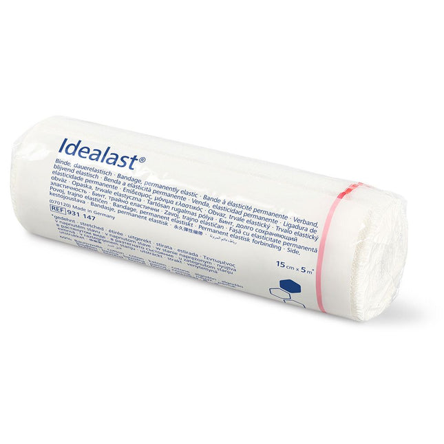 Idealast 15 cm x 5 m