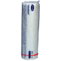 Idealast 15 cm x 5 m