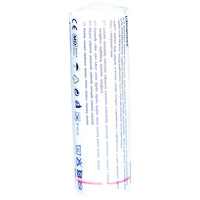 Idealast 15 cm x 5 m