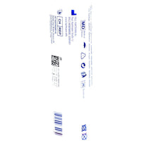 Idealast 15 cm x 5 m