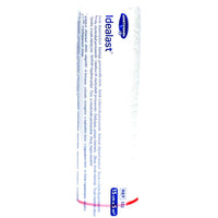 Idealast 20 cm x 5 m