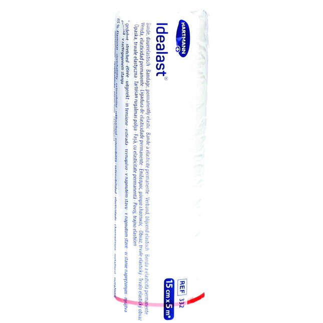 Idealast 20 cm x 5 m
