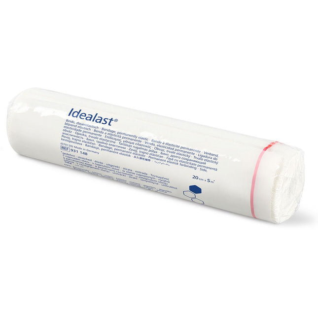 Idealast 20 cm x 5 m