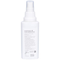 octenisept Wound Disinfectant Spray 100ml