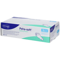 Peha-soft latex protect S
