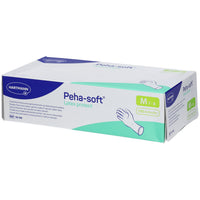 Peha-soft latex protect M