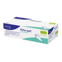 Peha-soft latex protect L
