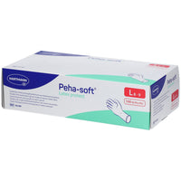 Peha-soft latex protect L