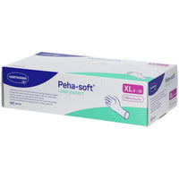 Peha-soft latex protect XL
