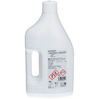 puresept 2 Liter Flasche