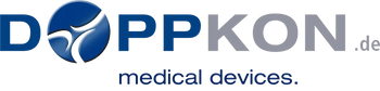 DOPPKON de Medical