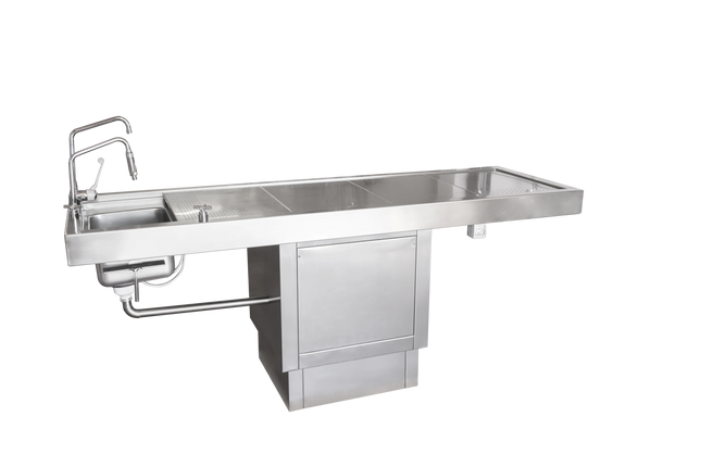 DSI-ATPTABLE-E