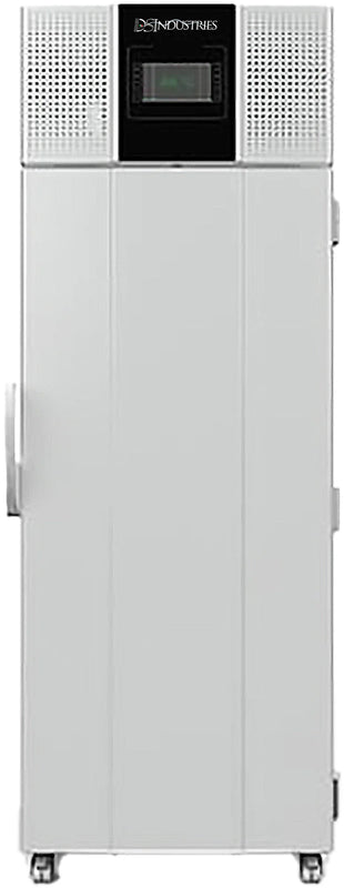 DSI-P400MV