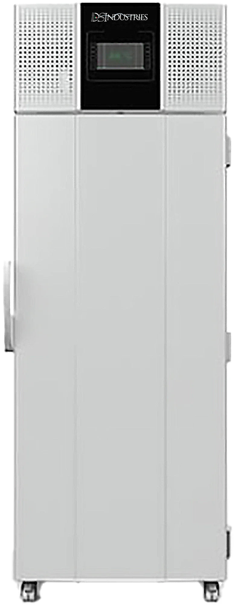 DSI-P400MV
