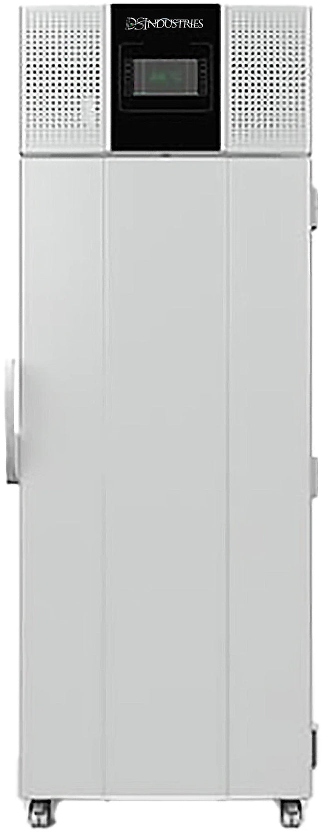 DSI-P400MV
