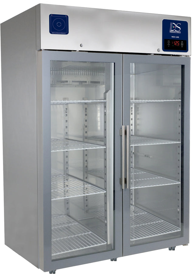 DSI-PGM14G