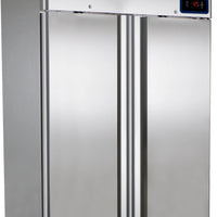 DSI-PGM14B