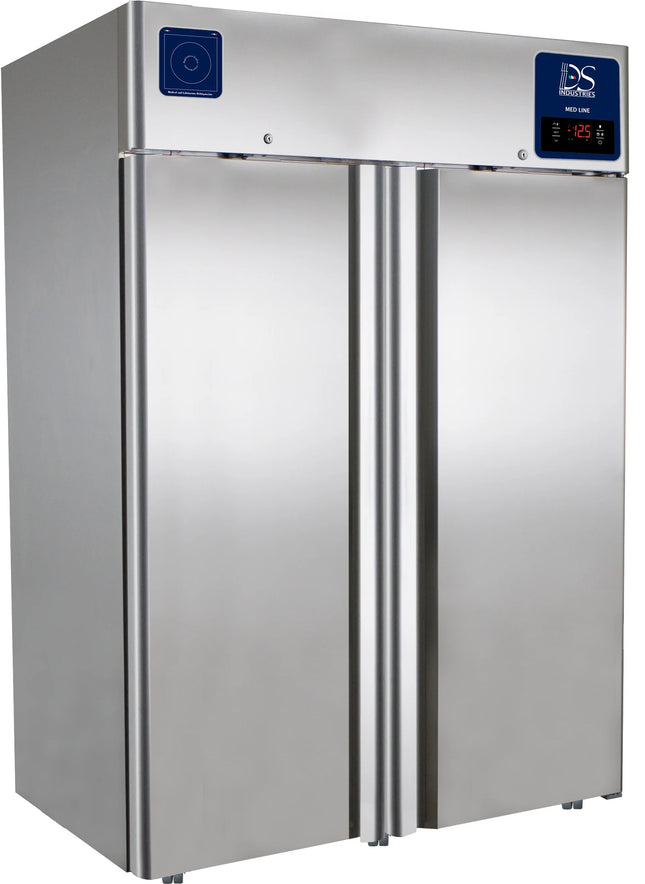 DSI-PGM14B