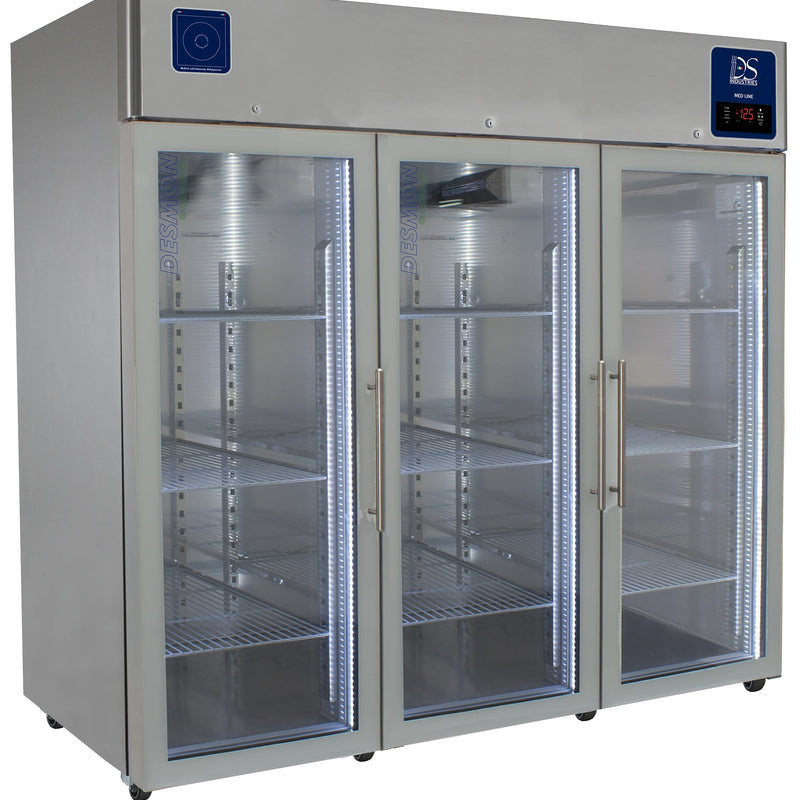 DSI-PGM21G