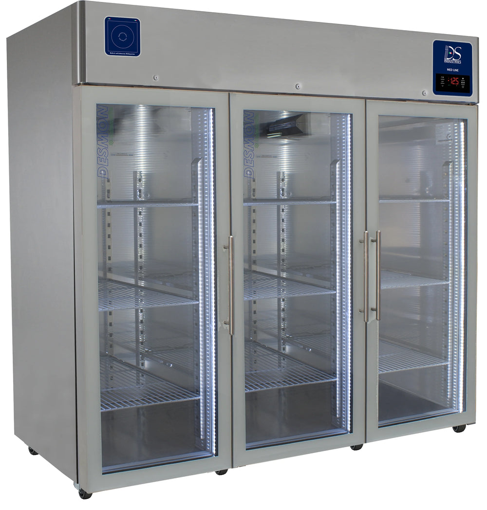 DSI-PGM21G