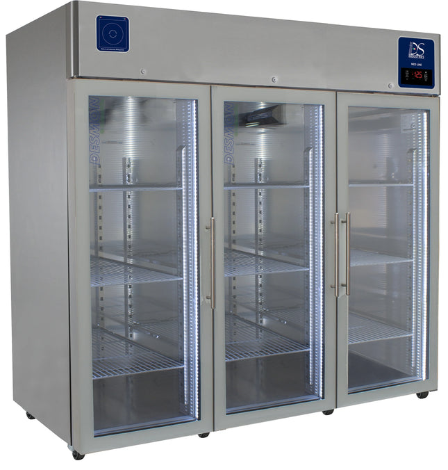 DSI-PGM21G