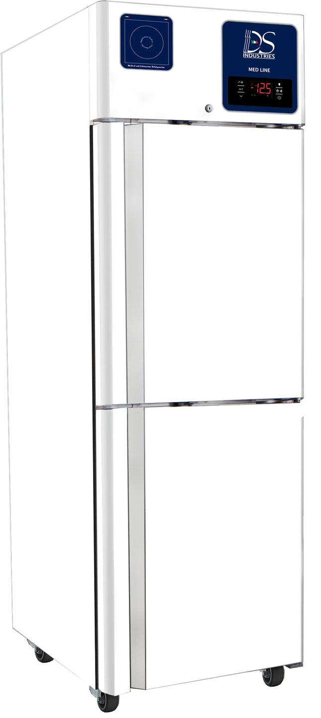 DSI-PGMB7-O