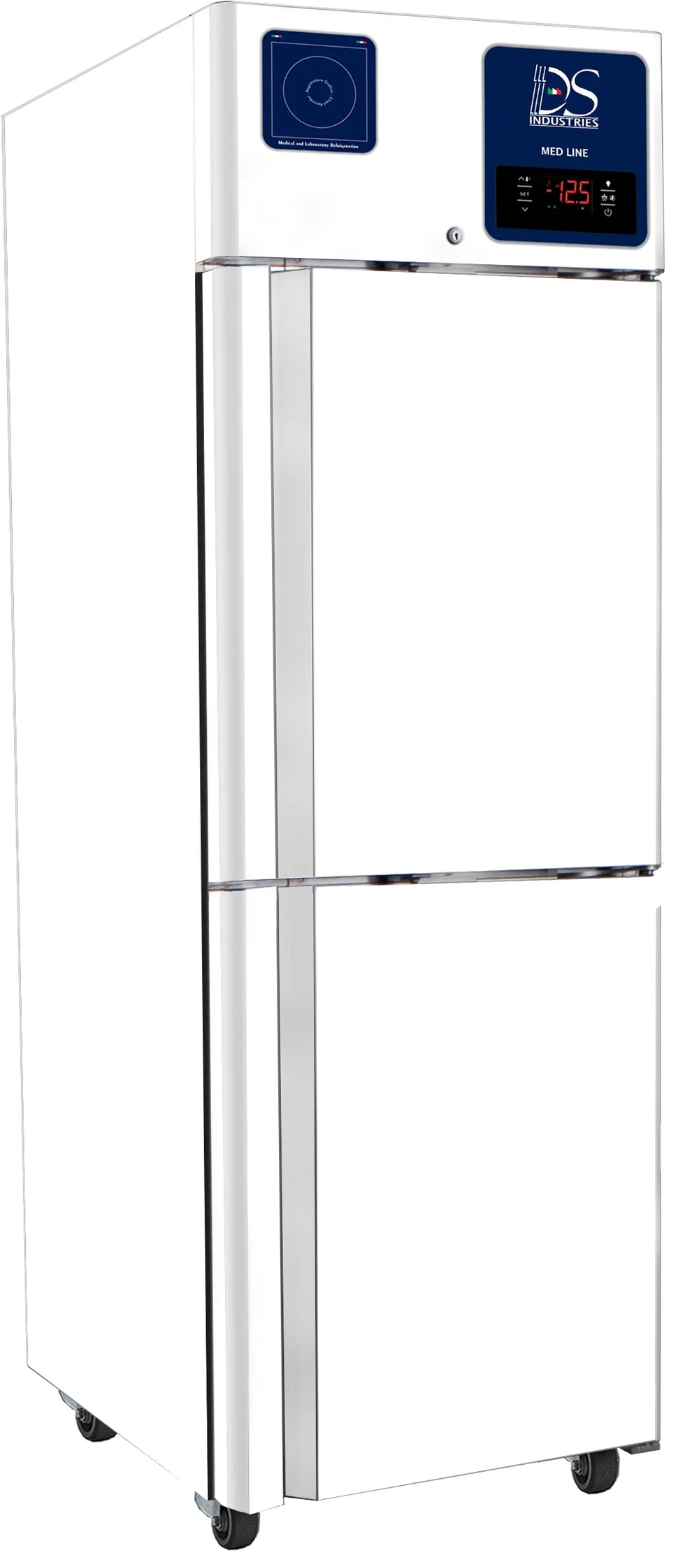 DSI-PGMB7B