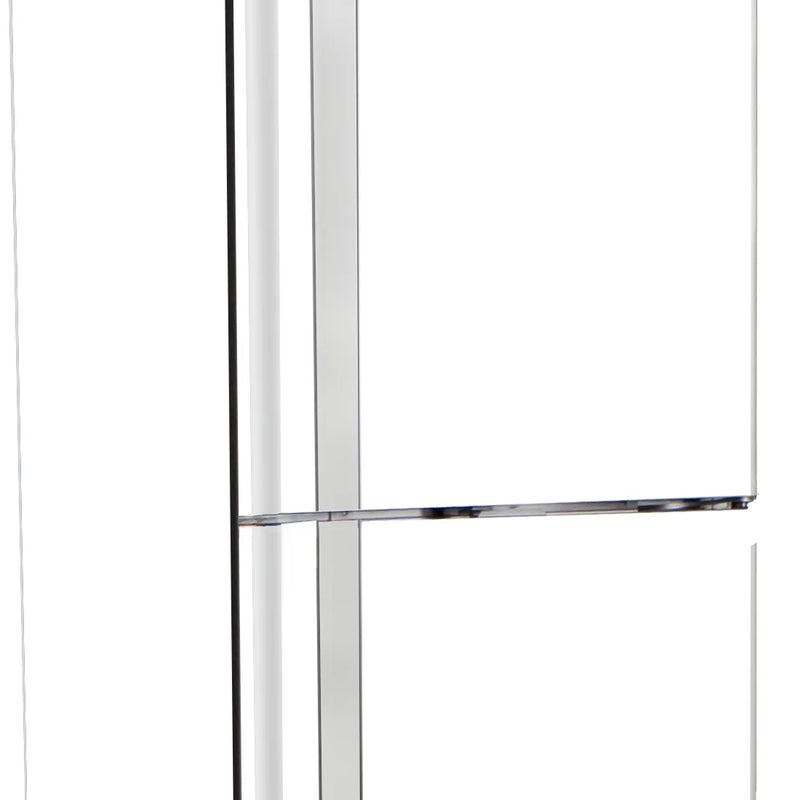 DSI-PGMB7