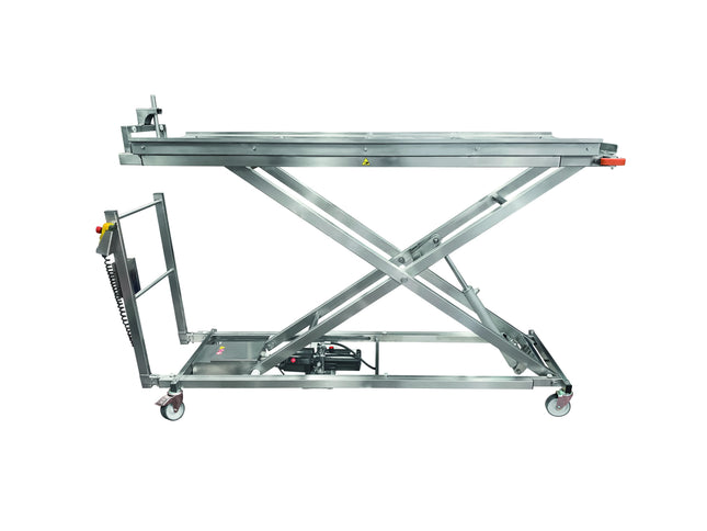 DSI-TRAYLIFT1700