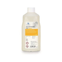Decontaman Pre Wash 1L