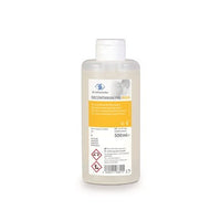 DECONTAMAN PRE WASH Antimicrobial Wash Lotion Dispenser Bottle 500 ml