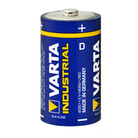 Varta Mono 4020 Alk. Industrial