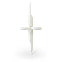 Transflo Transfer Cannula