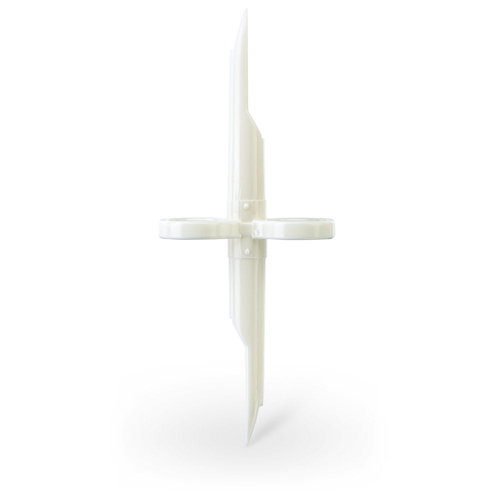 Transflo Transfer Cannula