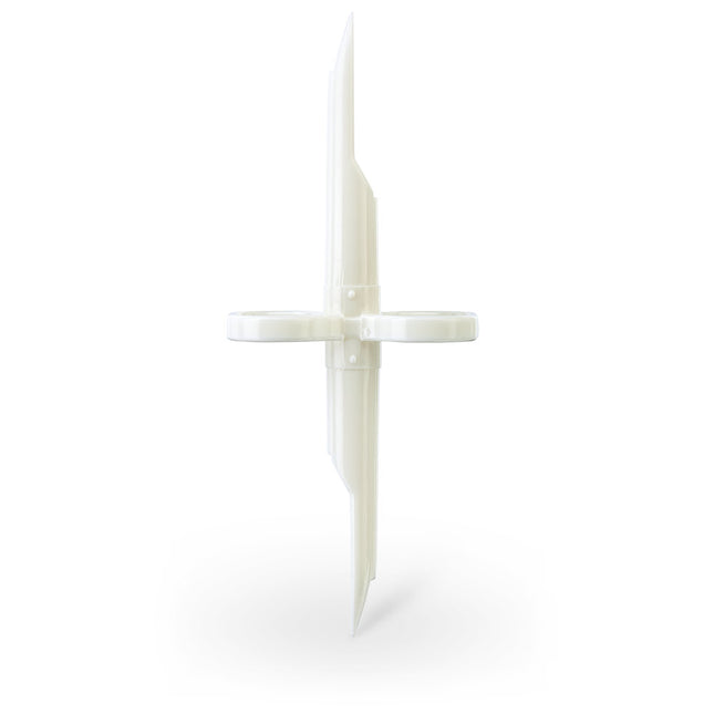 Transflo Transfer Cannula
