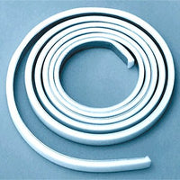 Fix-Verbandschiene 7cmx40cm