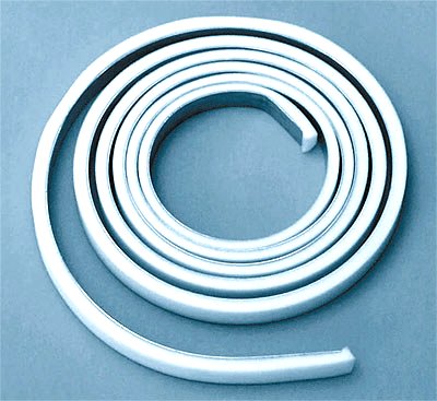 Fix-Verbandschiene 7cmx40cm