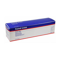 Fixomull stretch 30cmx10m