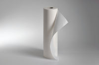 fripa-med "classic-line" 1-ply 39cmx50m, 100% virgin pulp high white