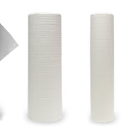 fripa-med "classic-line" 1-ply. 59cmx50m, 100% virgin pulp high-white
