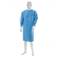 Matodress Standard Surgical Gown Sterile